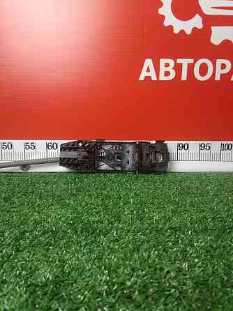 Кронштейн ручки двери задней Skoda Superb 2 Донецк