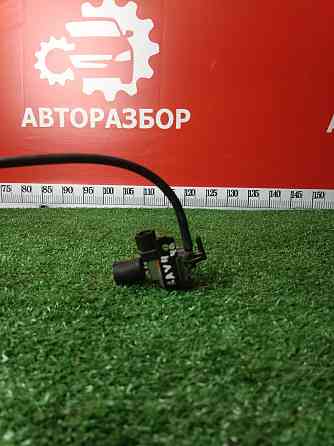 Клапан электромагнитный Toyota RAV4 40 Донецк