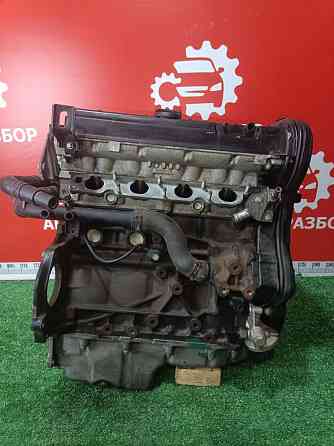 Двигатель Chevrolet T18SED Донецк