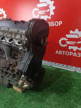 Двигатель Chevrolet T18SED Донецк