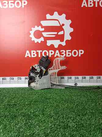 Замок задней  правой двери Hyundai Tucson JM Донецк