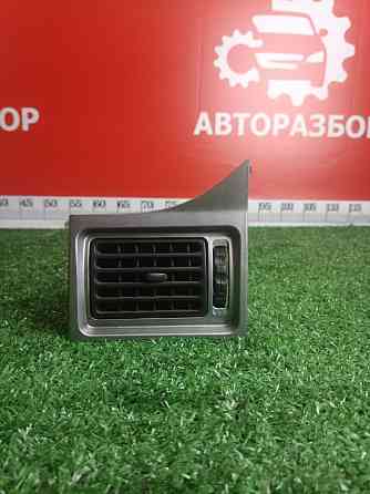Воздуховод Daewoo Nexia Донецк