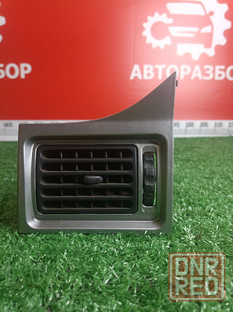 Воздуховод Daewoo Nexia Донецк - изображение 2
