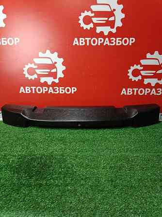 Абсорбер бампера передний SsangYong Actyon New Донецк