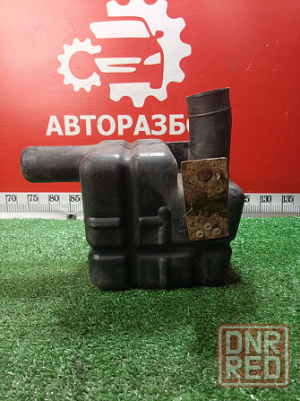 Резонатор воздушного фильтра Daewoo Nexia Донецк - изображение 2