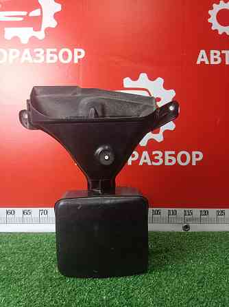 Воздухозаборник Lexus RX 3 Донецк