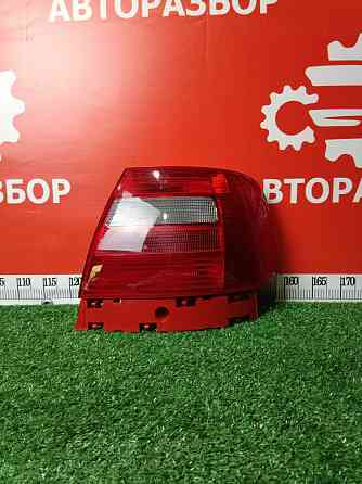 Фонарь задний правый Audi A4 B5 Донецк