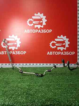 Трубка кондиционера Volkswagen Passat B6 Донецк