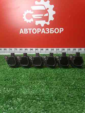Катушка зажигания Ford Edge 2 mustang transit 3.5 Донецк