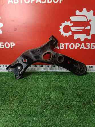 Рычаг передний правый Toyota RAV4 40 Донецк