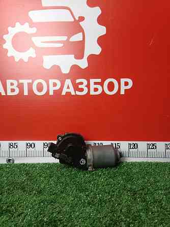 Toyota Rav 4 40 - Моторчик дворников Донецк