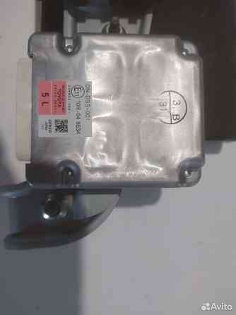 Toyota Rav 4 40 - Блок управления 88150-0R011 Донецк