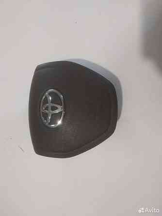 Подушка безопасности в руль Toyota Rav-4 40 Донецк