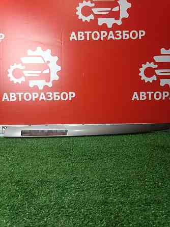 Накладка декоративная для Toyota RAV 4 40 Донецк