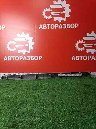 Накладка декоративная для Toyota RAV 4 40 Донецк