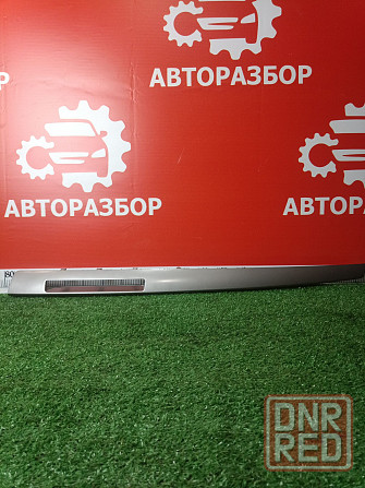 Накладка декоративная для Toyota RAV 4 40 Донецк - изображение 2