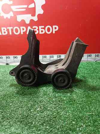 Кронштейн генератора Ford Fiesta Mk5 Донецк