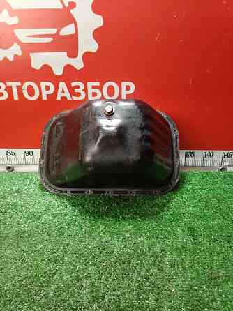 Поддон двигателя Chery Sweet QQ Донецк