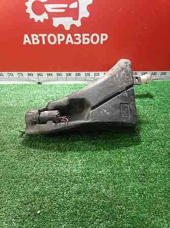 Бачок омывателя Daewoo Nexia Донецк