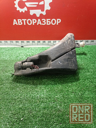Бачок омывателя Daewoo Nexia Донецк - изображение 2