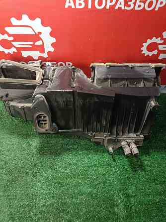 Печка Chevrolet Lanos Донецк