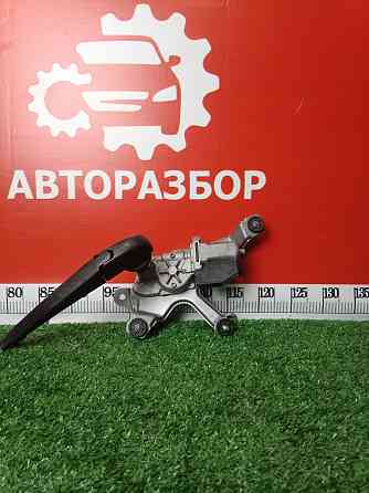 Моторчик дворника задний Toyota RAV4 40 Донецк