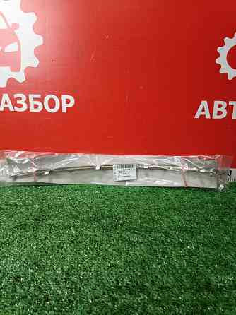 Молдинг бампера правый Audi A8 Донецк