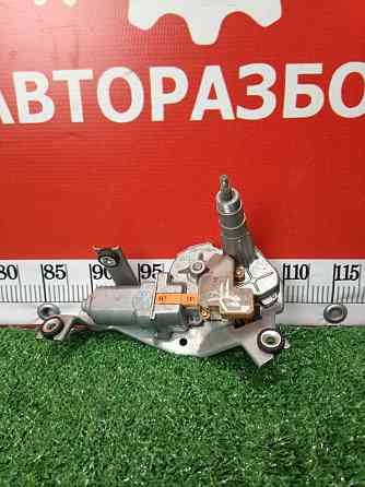 Моторчик дворников задний Honda CR-V 3 Донецк