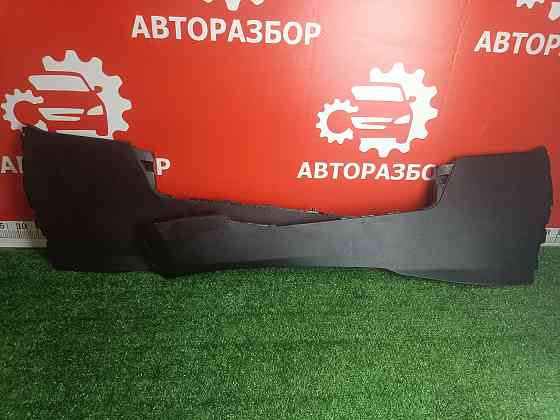 Накладка центральной консоли Toyota RAV4 40 Донецк