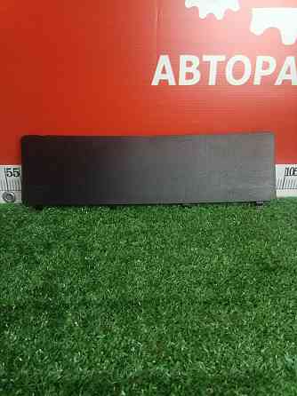 Крышка обшивки багажника Toyota RAV4 40 Донецк