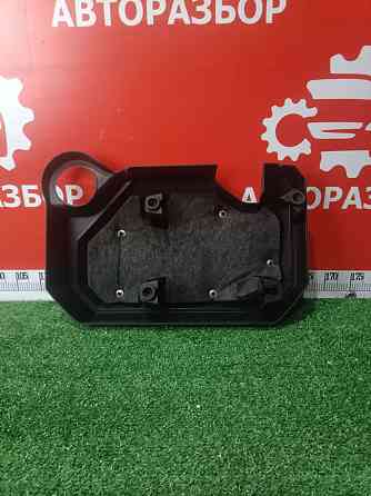 Декоративная крышка двигателя MG 10097349 Донецк