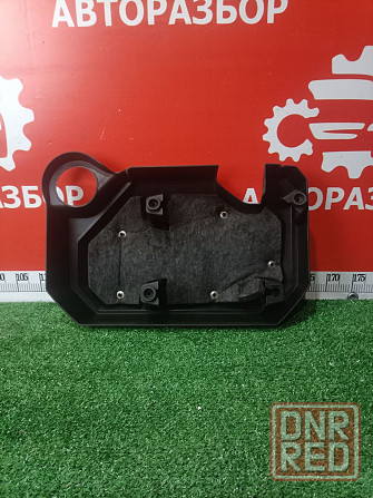 Декоративная крышка двигателя MG 10097349 Донецк - изображение 2