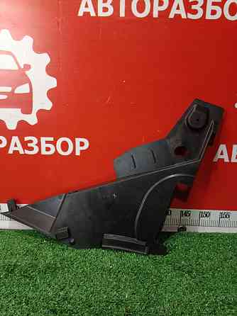 Защита AUDI 8P7825207 Донецк