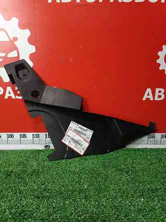 Защита AUDI 8P7825207 Донецк