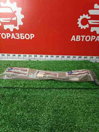 Трос спидометра Fiat 7602006 Донецк