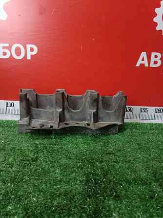Кронштейн двигателя Renault Scenic 2 Донецк