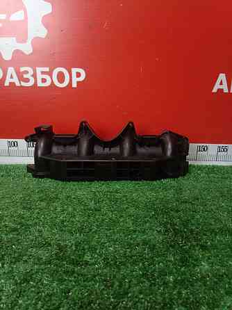 Коллектор впускной Renault Espace 4 Донецк