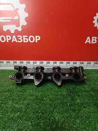 Коллектор впускной Renault Espace 4 Донецк