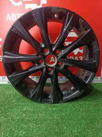 Диск R18 Toyota RAV4 40 Донецк