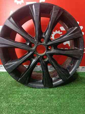 Диск R18 Toyota RAV4 40 Донецк