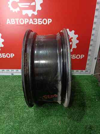 Диск R18 Toyota RAV4 40 Донецк
