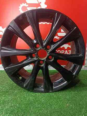 Диск R18 Toyota RAV4 40 Донецк