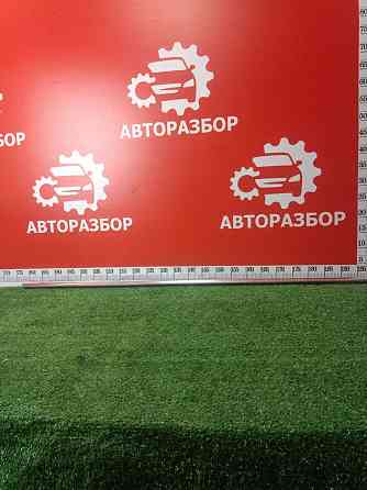 Молдинг двери передней левой Skoda Superb 2 Донецк