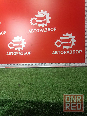 Молдинг двери передней левой Skoda Superb 2 Донецк - изображение 1