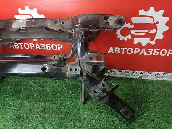 Подрамник задний Toyota RAV4 40 Донецк