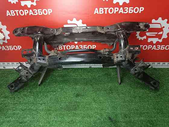 Подрамник задний Toyota RAV4 40 Донецк