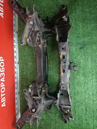 Подрамник задний Toyota RAV4 40 Донецк