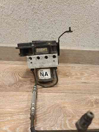 Блок ABS Hyundai Sonata NF 2.0 Донецк