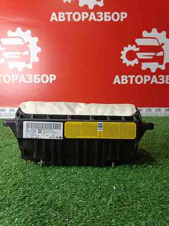 Подушка безопасности пассажира Skoda Superb 2 Донецк