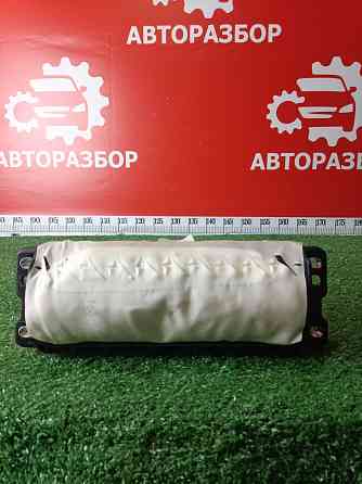 Подушка безопасности пассажира Skoda Superb 2 Донецк